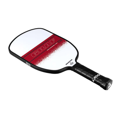 JOOLA Graf Champion 12mm