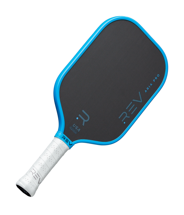 ARIA PRO Pickleball Paddle