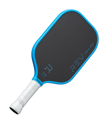 ARIA PRO Pickleball Paddle