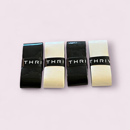 Thrive Overgrips (Super Tacky)