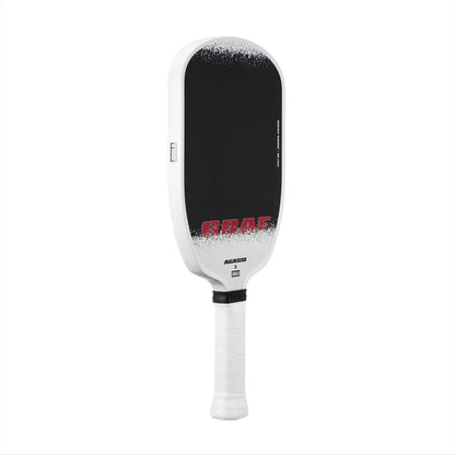 Joola Graf edge 16mm