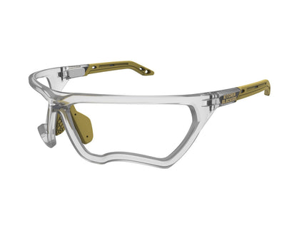 Kitchen Blockers - Lens Free Protection Glasses