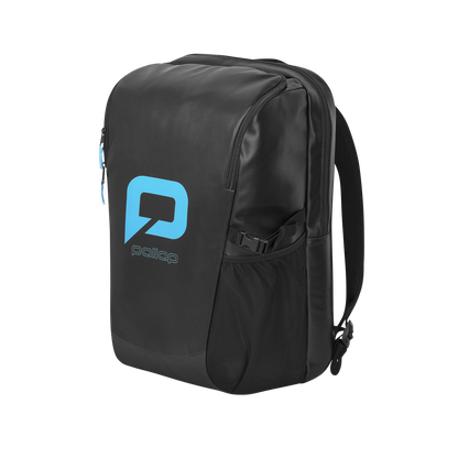 Pallap Travel Technical Bagpack