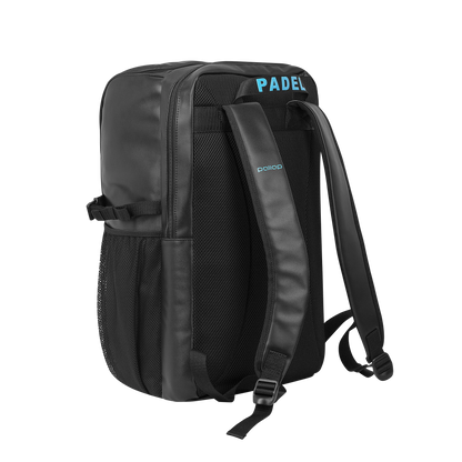 Pallap Travel Technical Bagpack