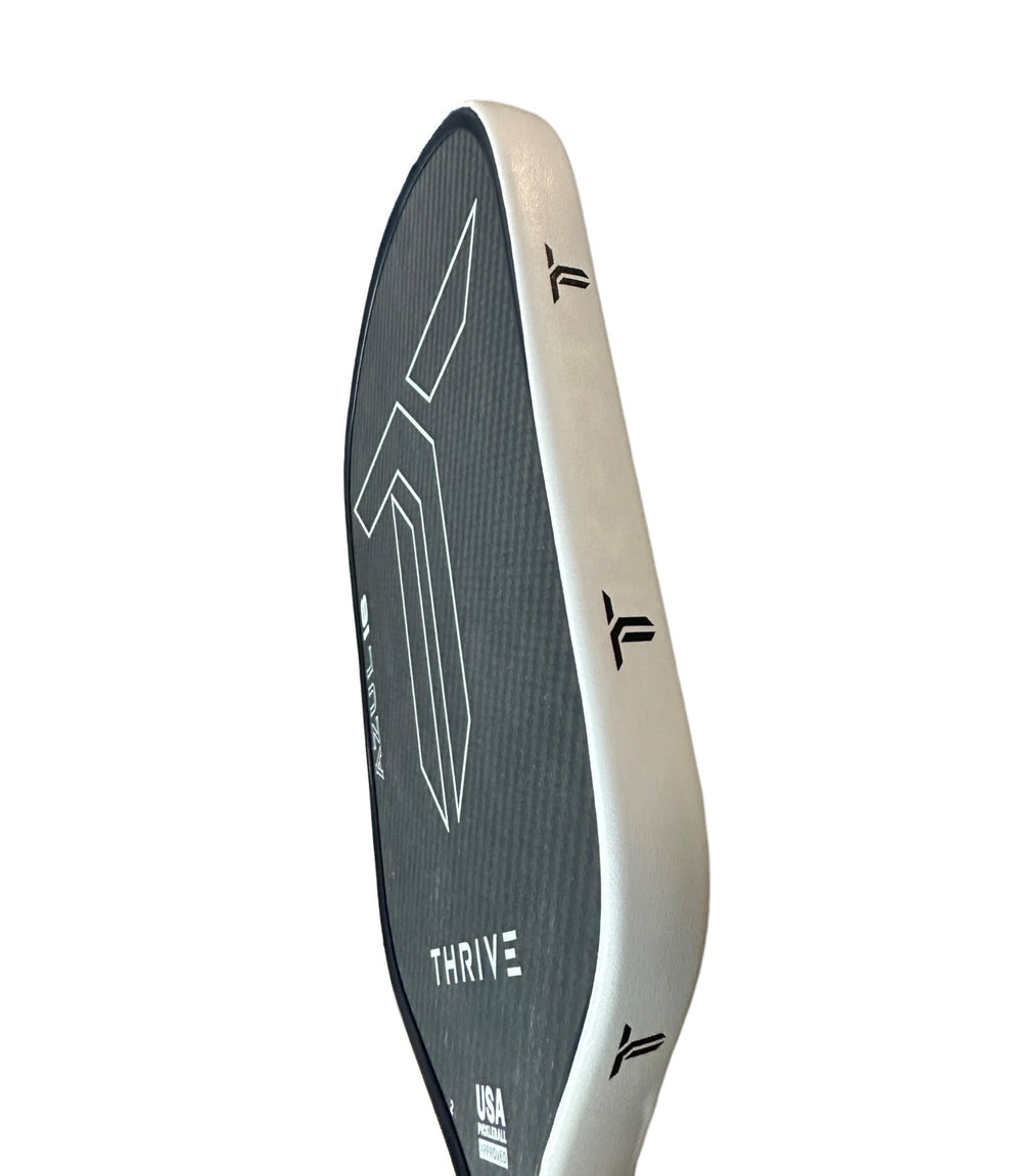 Edge Guard Tape