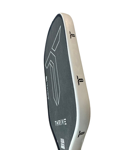 Edge Guard Tape