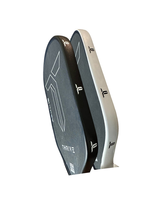 Edge Guard Tape