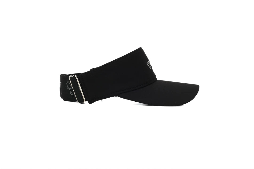 CRBN Performance Visor V2