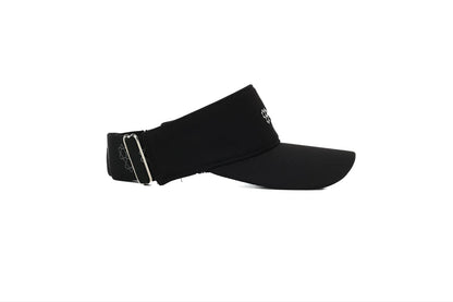 CRBN Performance Visor V2