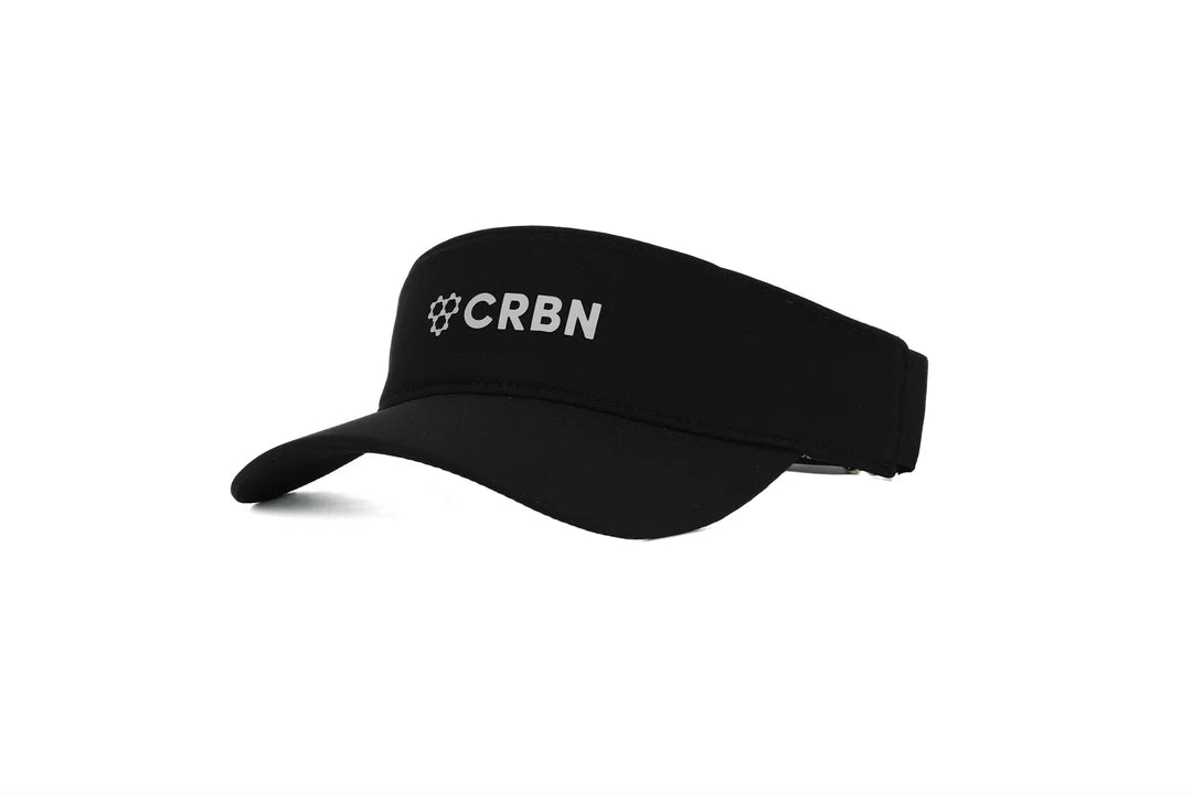 CRBN Performance Visor V2