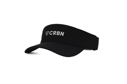 CRBN Performance Visor V2