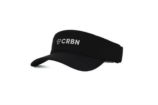 CRBN Performance Visor V2