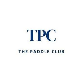 The Paddle Club