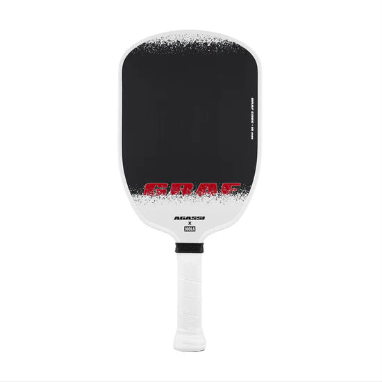 Joola Graf edge 16mm