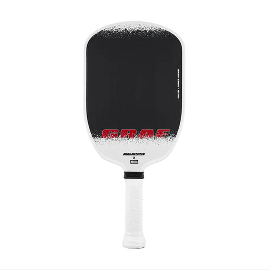 Joola Graf edge 16mm