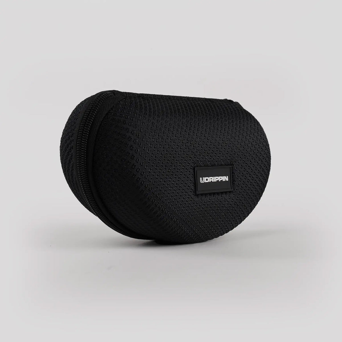 UDRIPPIN “NIZO” Sunglasses