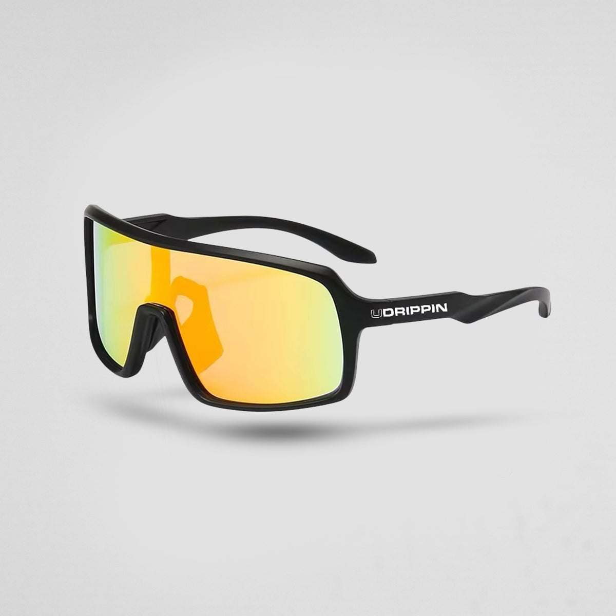 UDRIPPIN VIBN Shades/Sunglasses