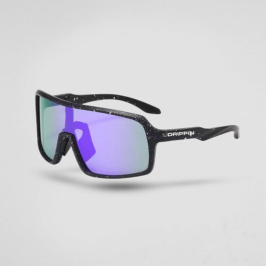 UDRIPPIN VIBN Shades/Sunglasses