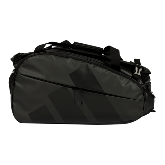 Adidas Racket Bag Multigame Tonal Black 2026