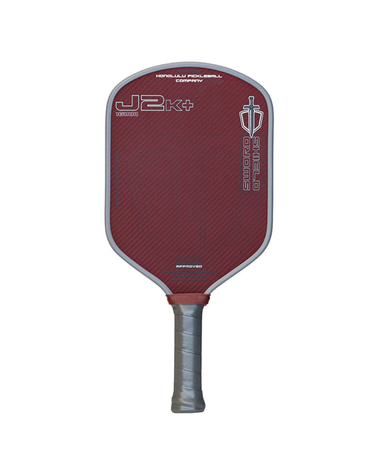 Sword & Shield J2K+