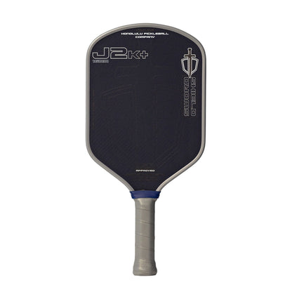 Sword & Shield J2K+