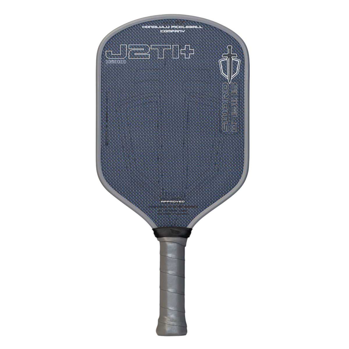 Sword & Shield J2TI+