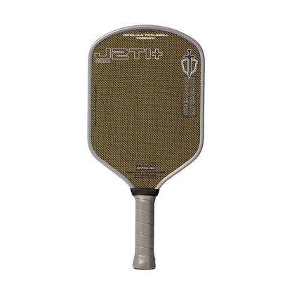 Sword & Shield J2TI+
