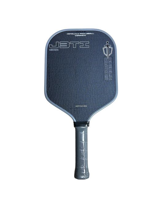 Sword & Shield J3TI