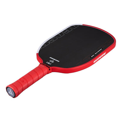 JOOLA Agassi Pro 16mm