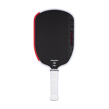 JOOLA Graf Pro 16mm