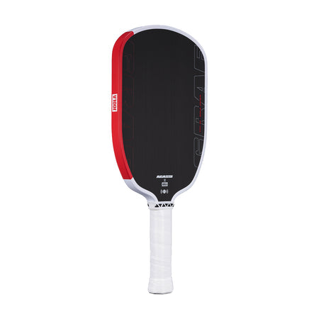 JOOLA Graf Pro 16mm