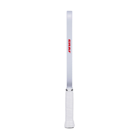 JOOLA Graf Pro 16mm