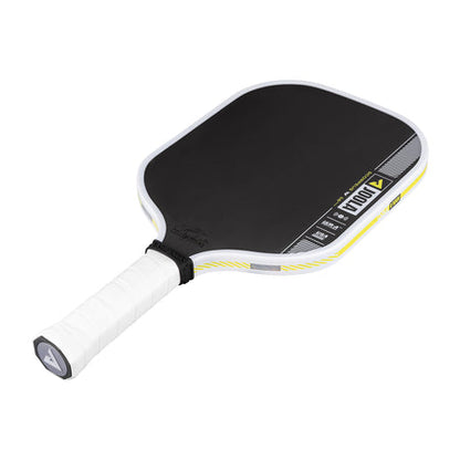 JOOLA Collin Johns Scorpeus Pro IV 16mm Pickleball Paddle
