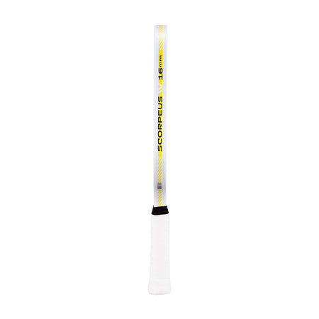 JOOLA Collin Johns Scorpeus Pro IV 16mm Pickleball Paddle