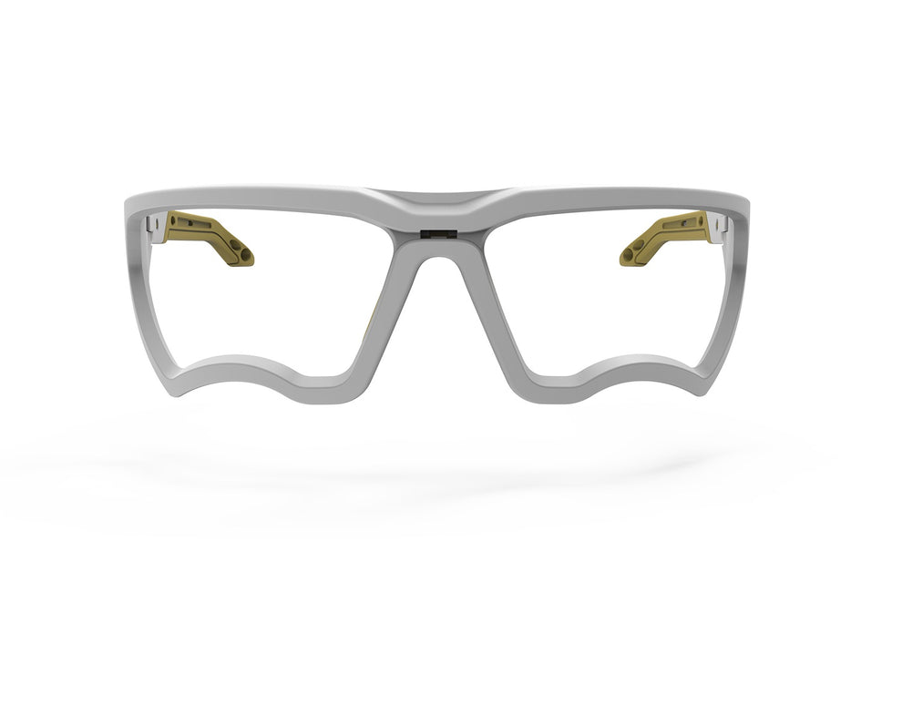 Kitchen Blockers - Lens Free Protection Glasses