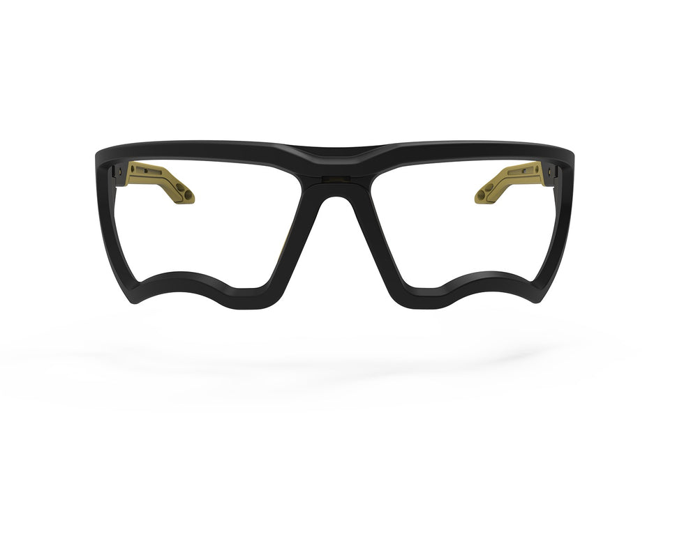 Kitchen Blockers - Lens Free Protection Glasses