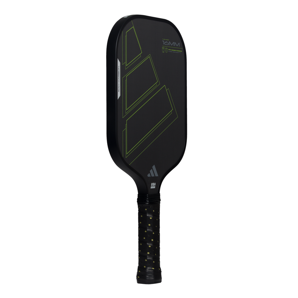 Adidas RX Carbon ATTK 2025 (PB)