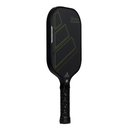 Adidas RX Carbon ATTK 2025 (PB)
