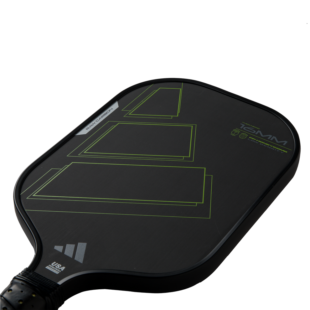 Adidas RX Carbon ATTK 2025 (PB)