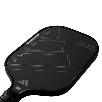 Adidas RX Carbon ATTK 2025 (PB)