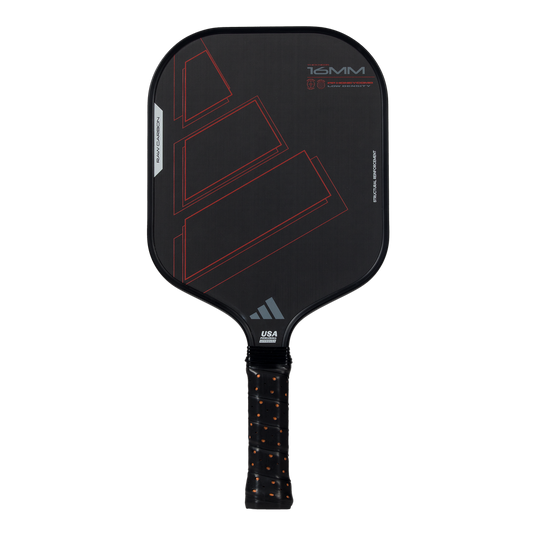 Adidas RX Carbon CTRL 2025 (PB)