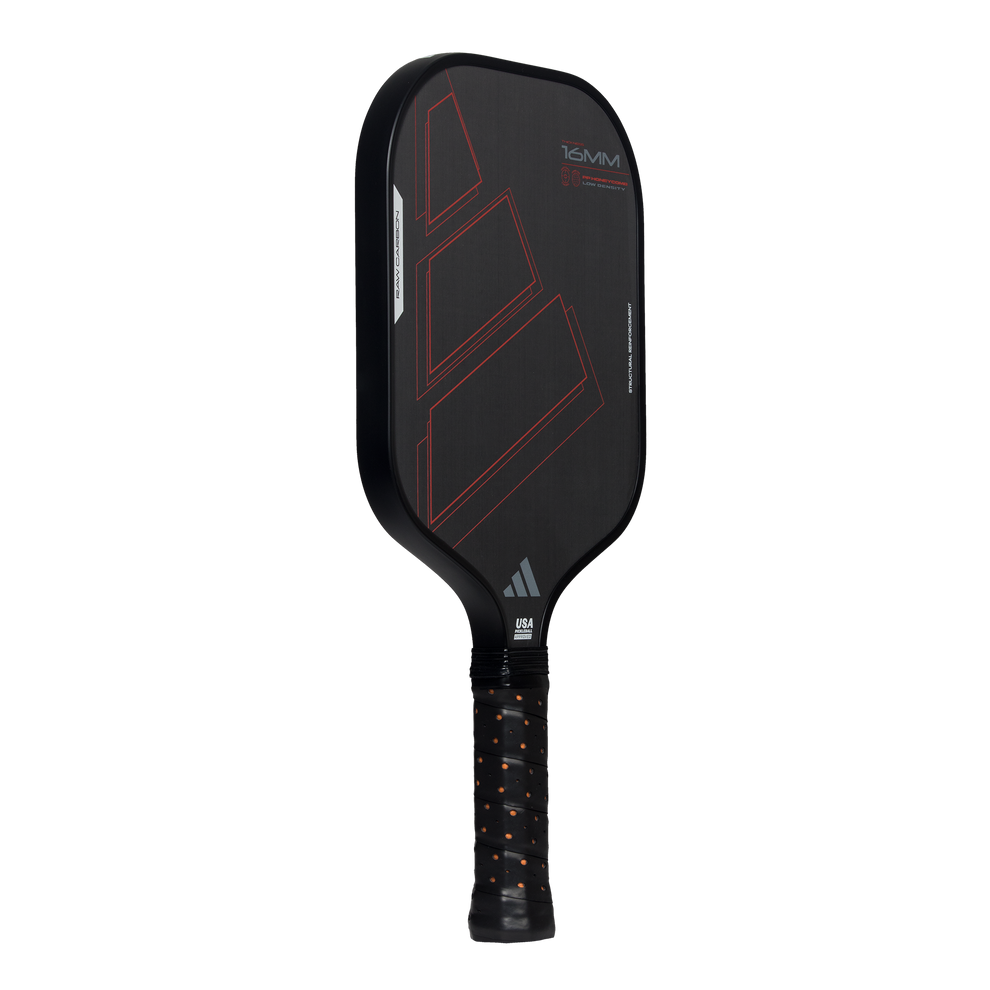Adidas RX Carbon CTRL 2025 (PB)