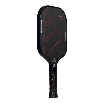 Adidas RX Carbon CTRL 2025 (PB)