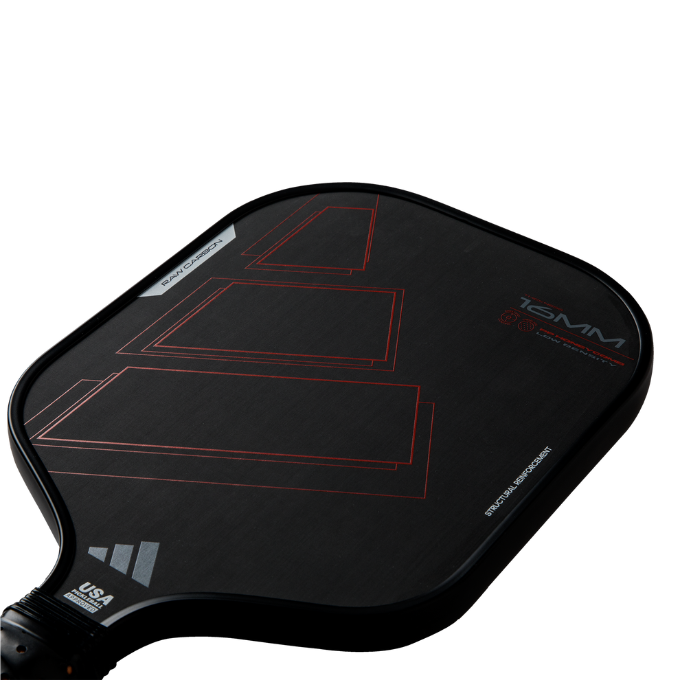 Adidas RX Carbon CTRL 2025 (PB)