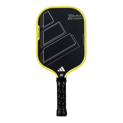 Adidas RX Team ATTK 2025 (PB)