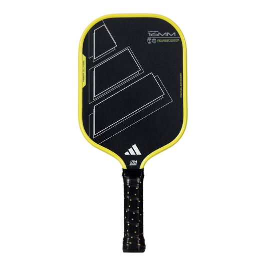 Adidas RX Team ATTK 2025 (PB)