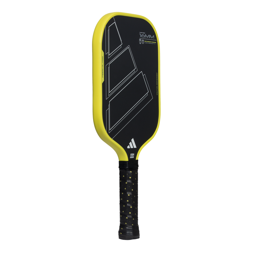 Adidas RX Team ATTK 2025 (PB)