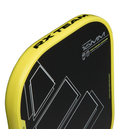 Adidas RX Team ATTK 2025 (PB)