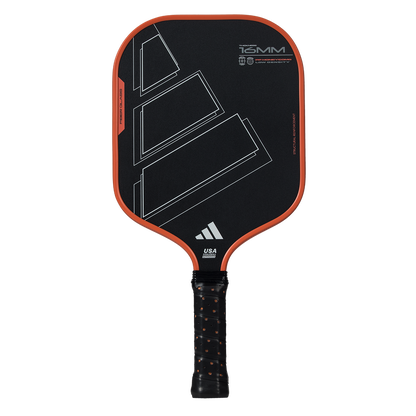 Adidas RX Team CTRL 2025 (PB)
