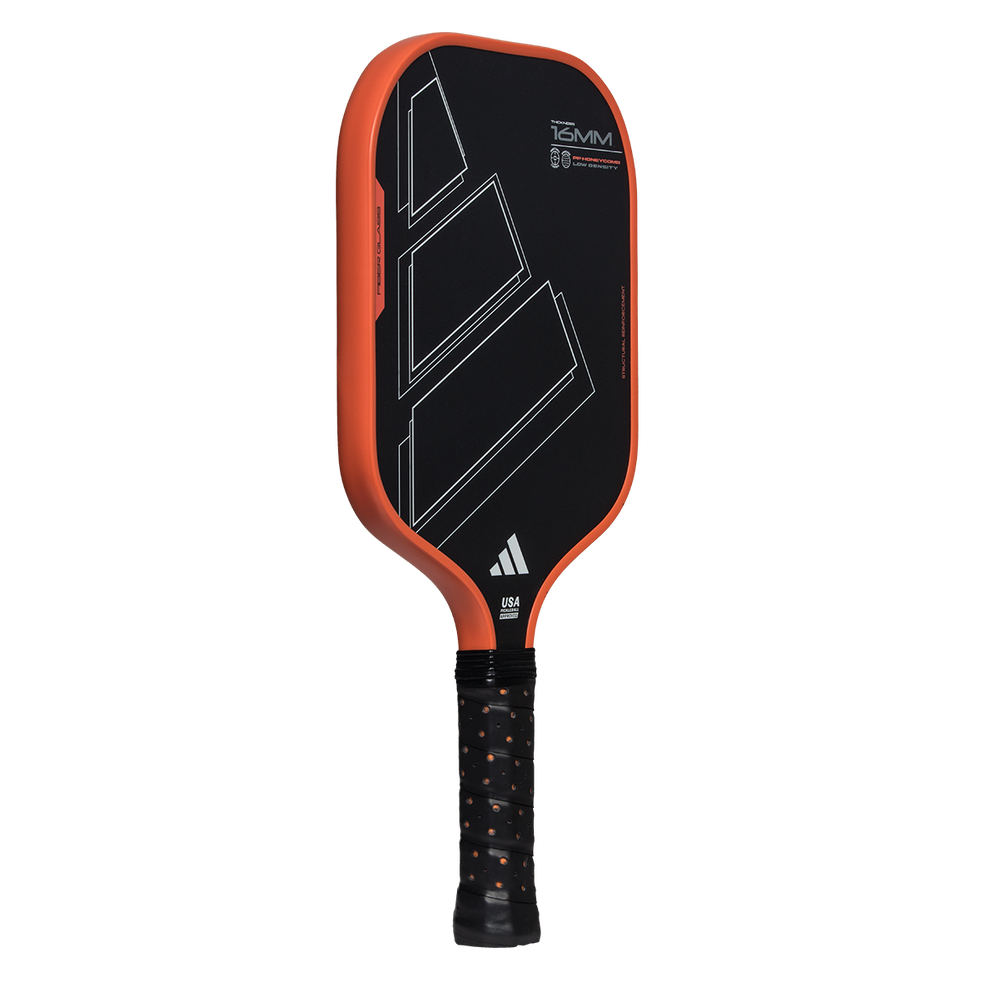 Adidas RX Team CTRL 2025 (PB)